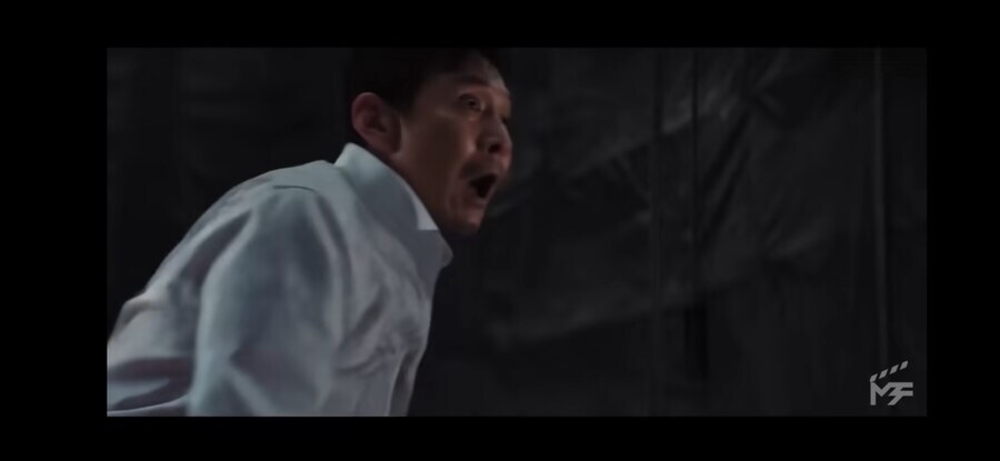 오겜) 잘 모르겠지만 이게 엔딩인거지?_6.jpg