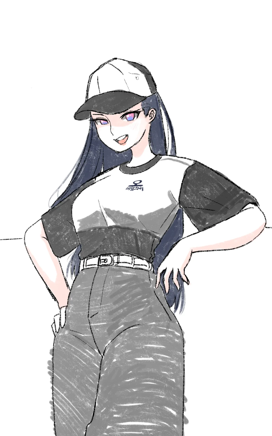라오진) 후산댁_1.webp