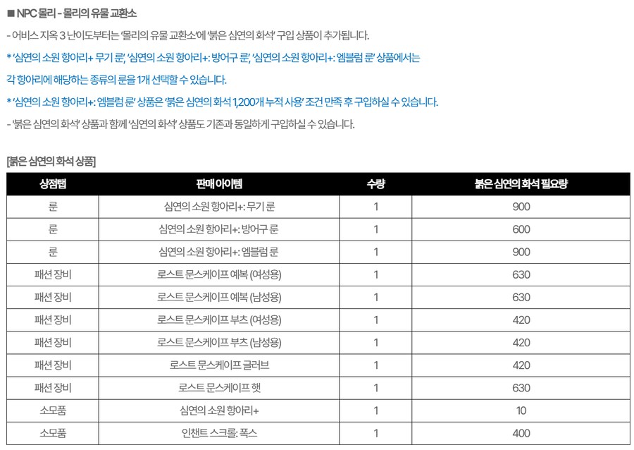 마비m) 공지떴다_5.png