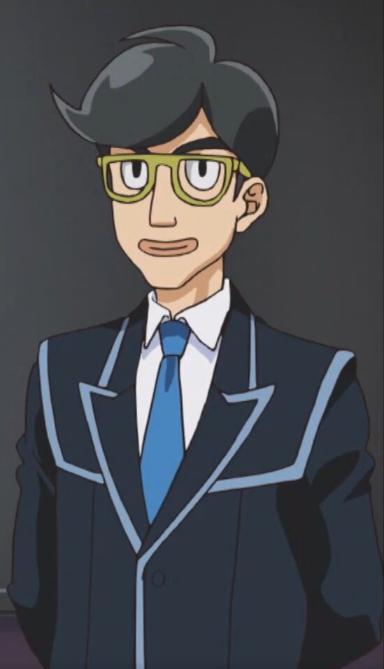 VRAINS)의 단역들_4.png