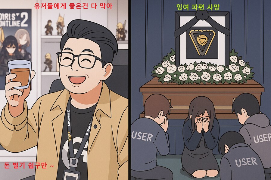 소전2) 아니 춘전이 스킨만 왜 더럽게 비쌈????_2.png