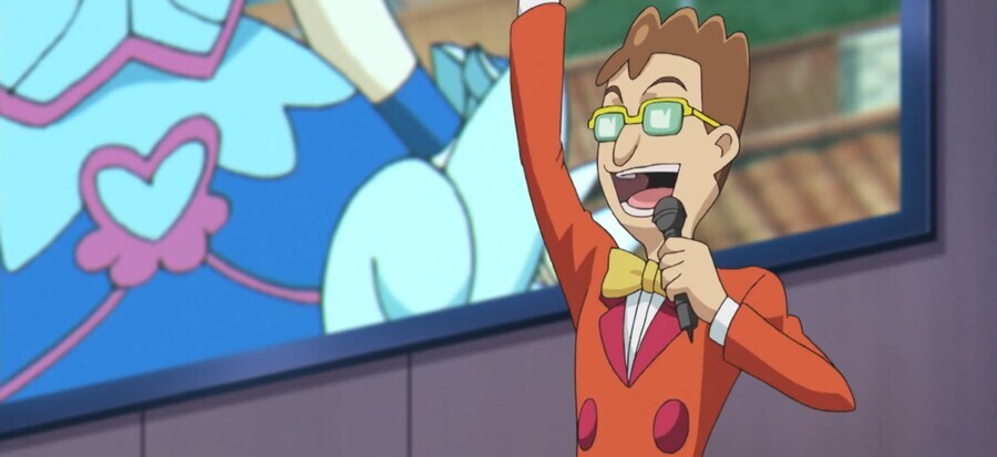 VRAINS)의 단역들_1.png