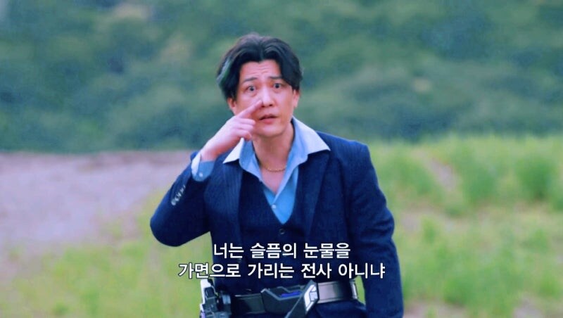 ㅇㅇㄱ) 아무리 그래도 팬들 앞에서 우는건 좀_2.jpg
