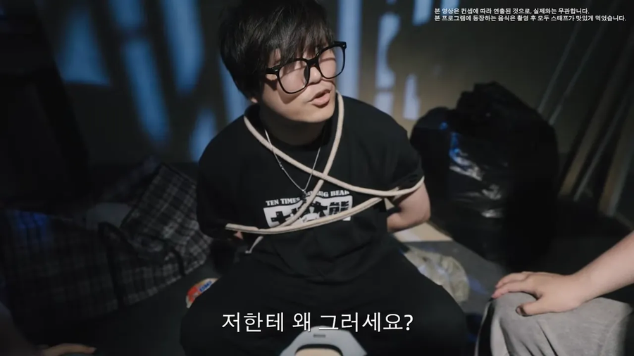 젠레스)'젠레스 스작한테 하고싶은 짓"_1.webp