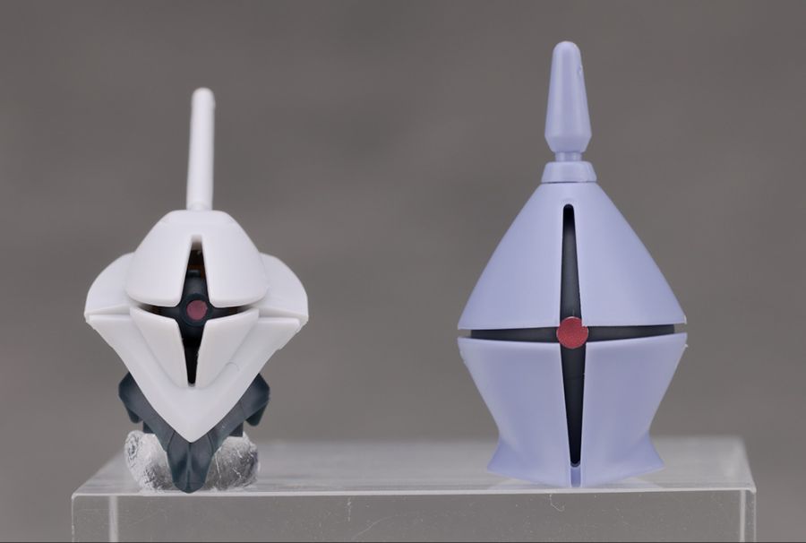 HG GQ 1/144 이그자베 전용 걍 해외 리뷰_19.jpg