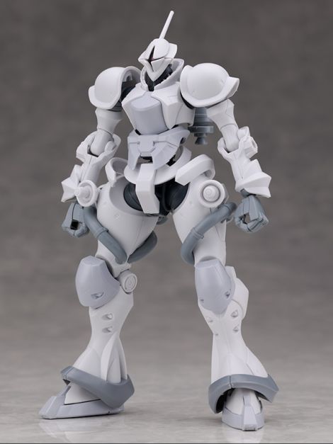 HG GQ 1/144 이그자베 전용 걍 해외 리뷰_11.jpg