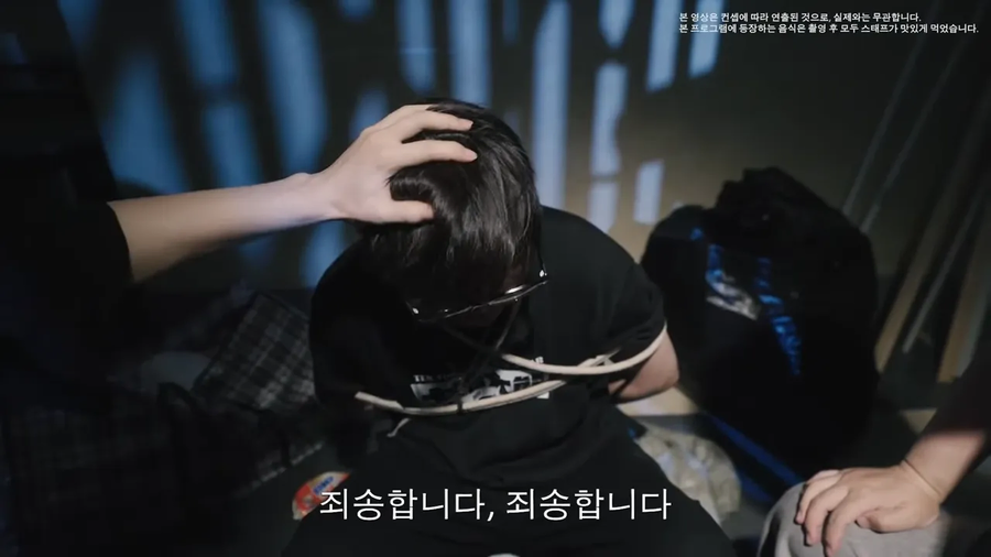젠레스)'젠레스 스작한테 하고싶은 짓"_3.webp