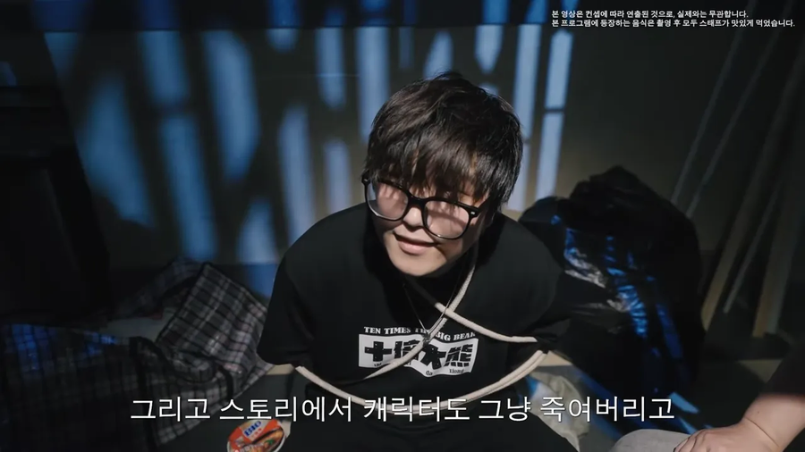 젠레스)'젠레스 스작한테 하고싶은 짓"_4.webp