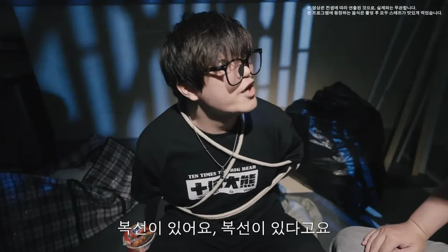 젠레스)'젠레스 스작한테 하고싶은 짓"_5.webp