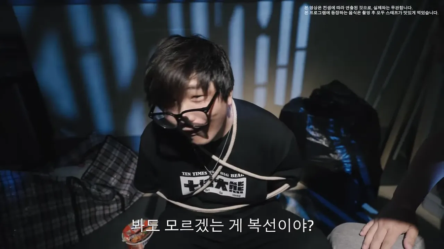 젠레스)'젠레스 스작한테 하고싶은 짓"_6.webp