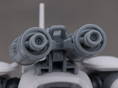 HG GQ 1/144 이그자베 전용 걍 해외 리뷰_30.jpg