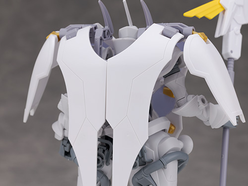 HG GQ 1/144 이그자베 전용 걍 해외 리뷰_31.jpg