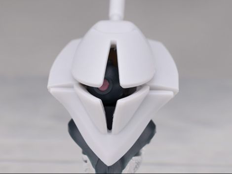 HG GQ 1/144 이그자베 전용 걍 해외 리뷰_24.jpg