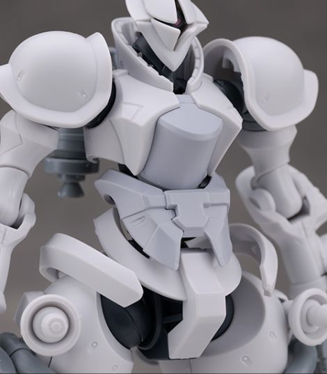 HG GQ 1/144 이그자베 전용 걍 해외 리뷰_25.jpg