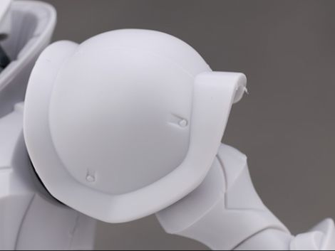 HG GQ 1/144 이그자베 전용 걍 해외 리뷰_33.jpg