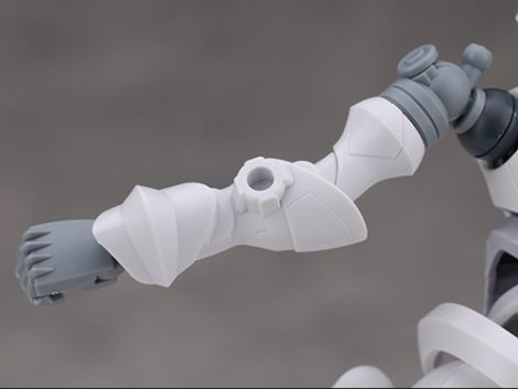 HG GQ 1/144 이그자베 전용 걍 해외 리뷰_36.jpg