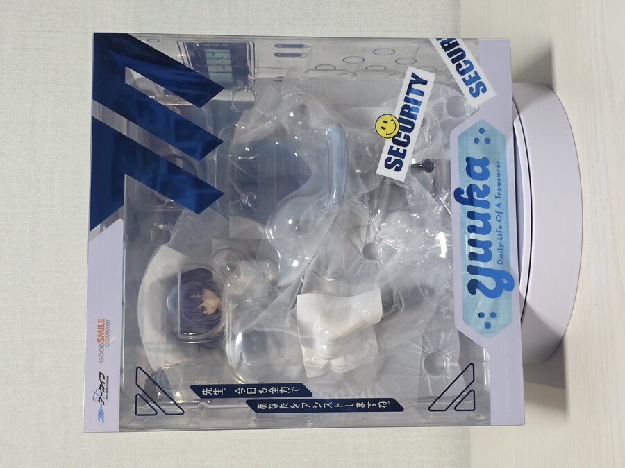 [굿스마일] 블루아카이브 하야세 유우카 회계의 일상 ver_2.jpg