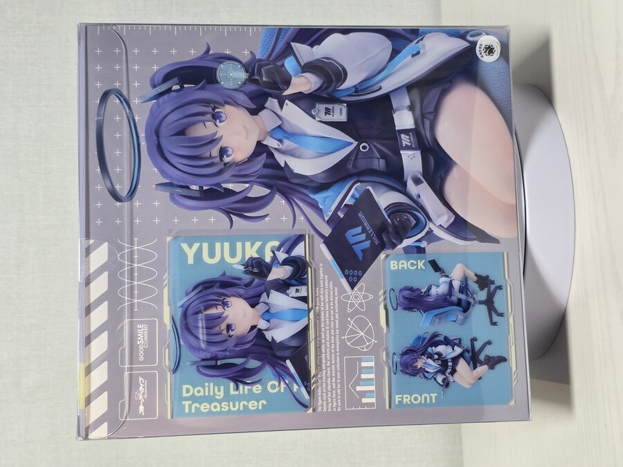 [굿스마일] 블루아카이브 하야세 유우카 회계의 일상 ver_3.jpg