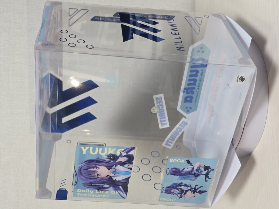 [굿스마일] 블루아카이브 하야세 유우카 회계의 일상 ver_4.jpg