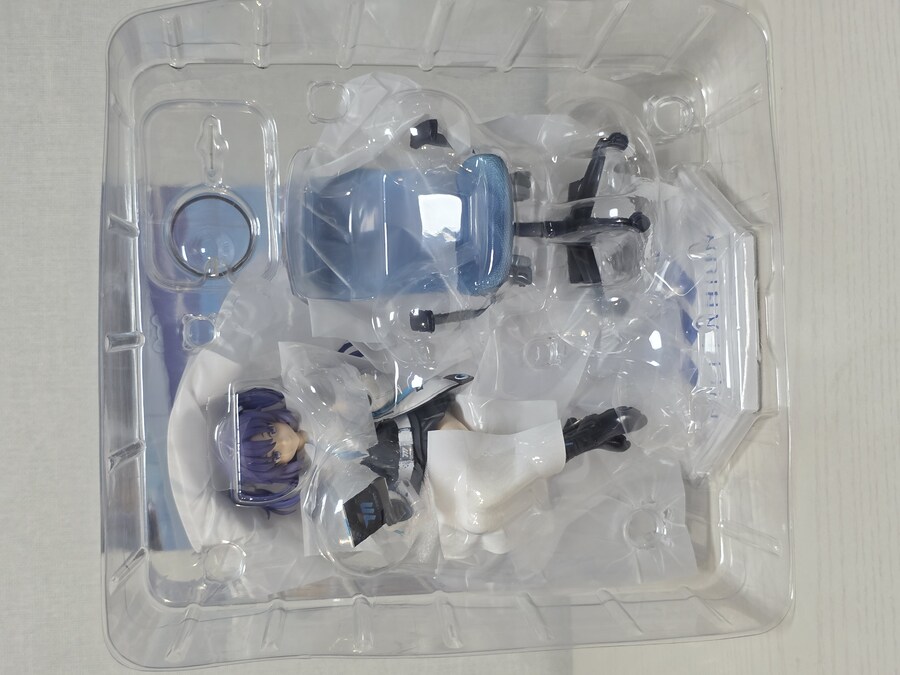 [굿스마일] 블루아카이브 하야세 유우카 회계의 일상 ver_5.jpg