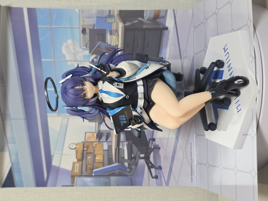 [굿스마일] 블루아카이브 하야세 유우카 회계의 일상 ver_9.jpg