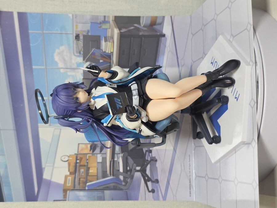 [굿스마일] 블루아카이브 하야세 유우카 회계의 일상 ver_10.jpg