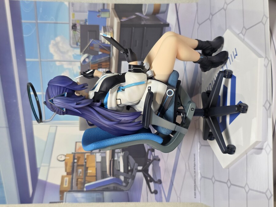 [굿스마일] 블루아카이브 하야세 유우카 회계의 일상 ver_13.jpg