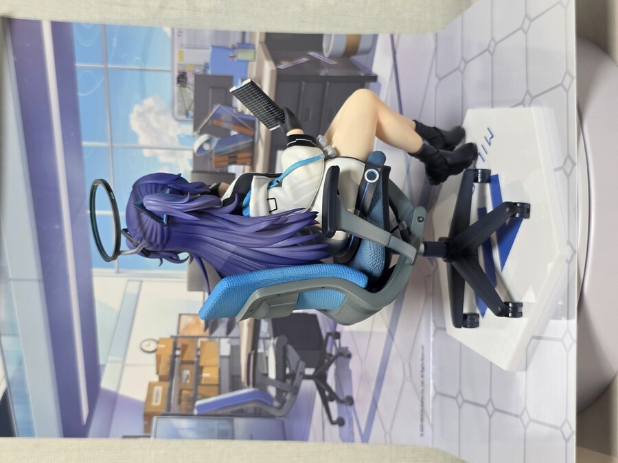 [굿스마일] 블루아카이브 하야세 유우카 회계의 일상 ver_14.jpg