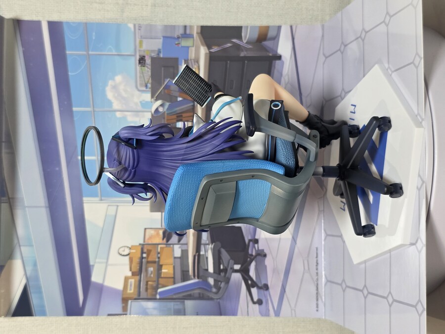 [굿스마일] 블루아카이브 하야세 유우카 회계의 일상 ver_15.jpg