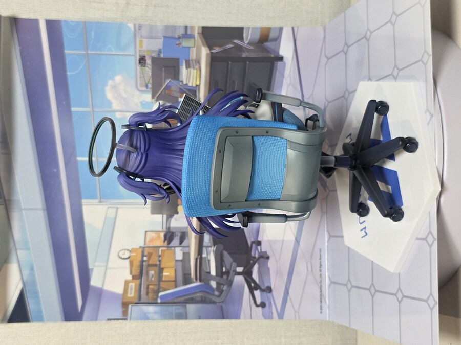 [굿스마일] 블루아카이브 하야세 유우카 회계의 일상 ver_16.jpg