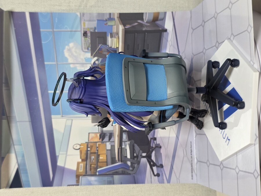 [굿스마일] 블루아카이브 하야세 유우카 회계의 일상 ver_17.jpg