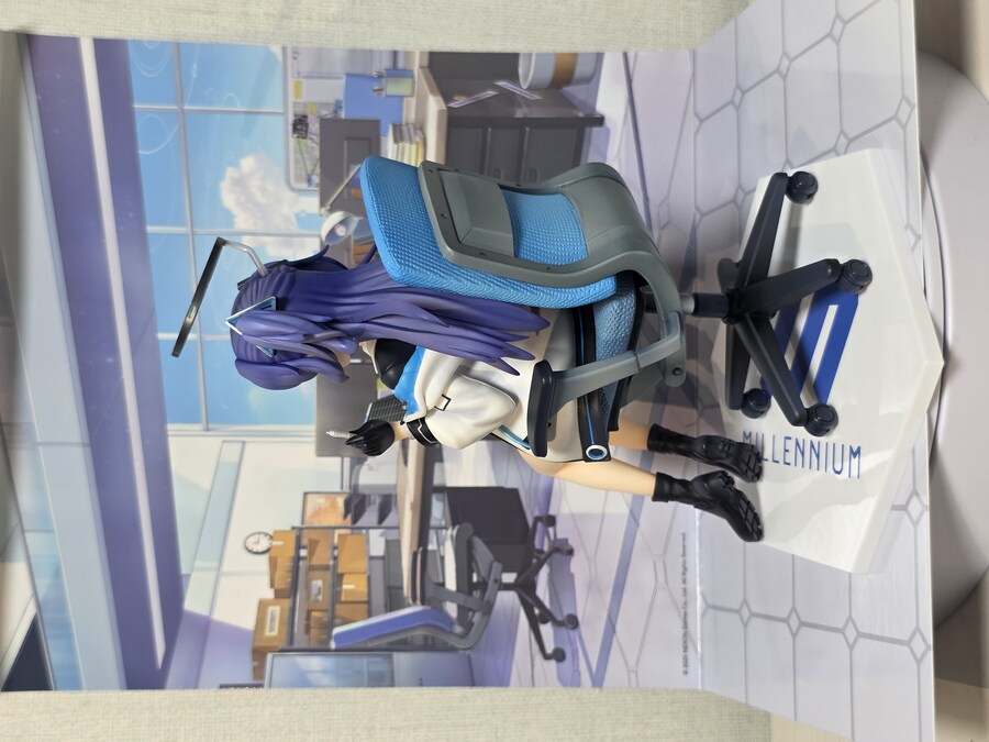 [굿스마일] 블루아카이브 하야세 유우카 회계의 일상 ver_18.jpg