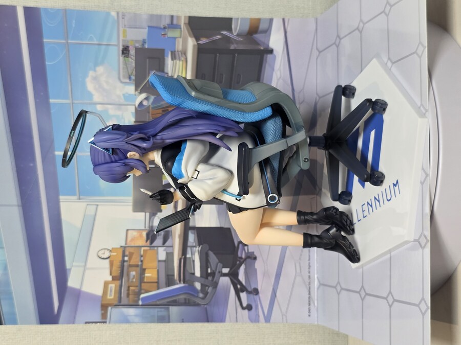 [굿스마일] 블루아카이브 하야세 유우카 회계의 일상 ver_19.jpg