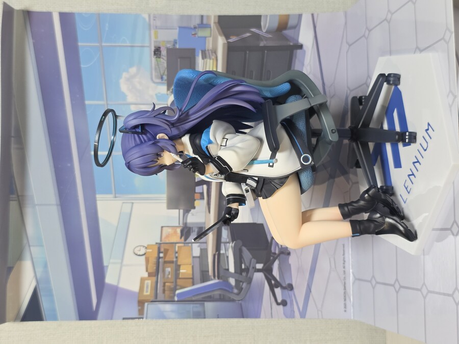 [굿스마일] 블루아카이브 하야세 유우카 회계의 일상 ver_20.jpg