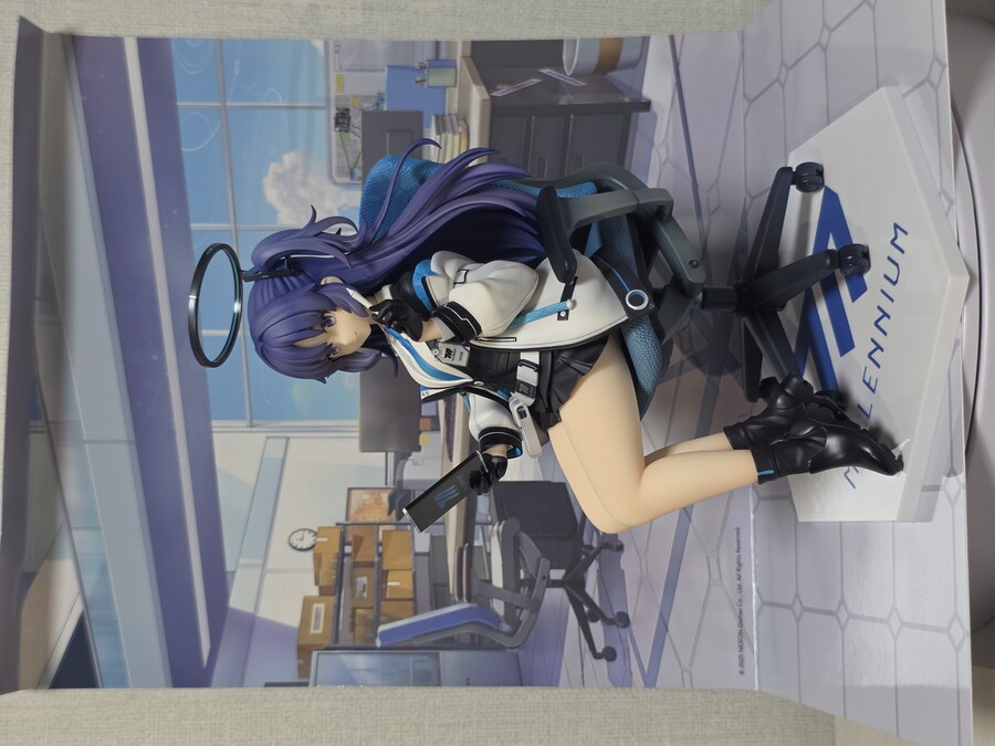 [굿스마일] 블루아카이브 하야세 유우카 회계의 일상 ver_21.jpg