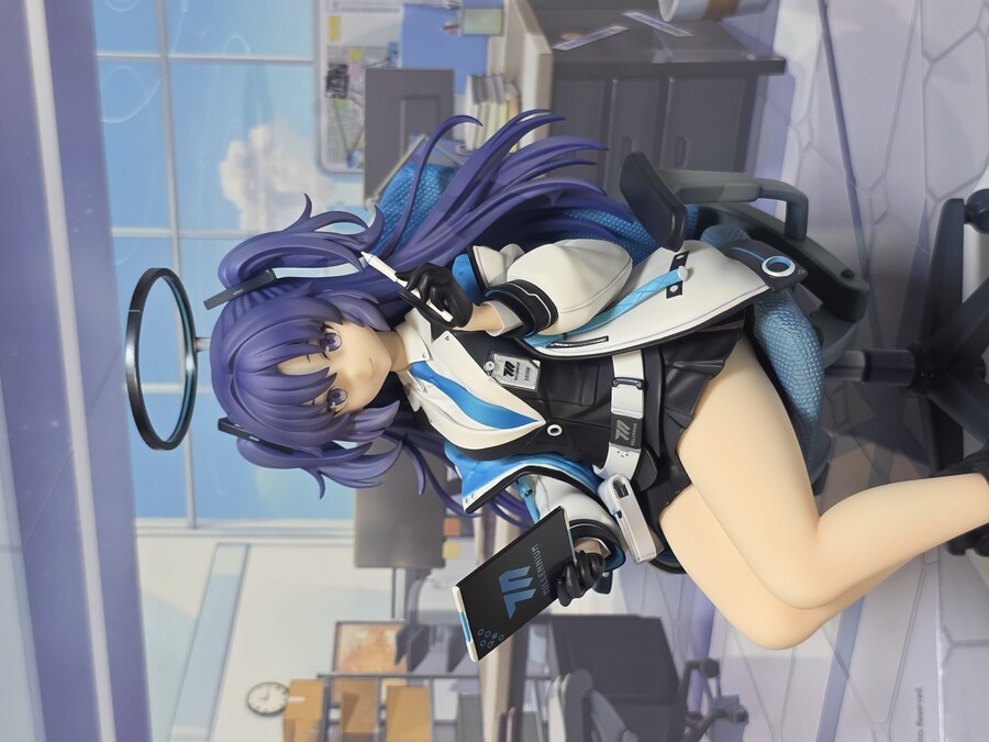 [굿스마일] 블루아카이브 하야세 유우카 회계의 일상 ver_22.jpg