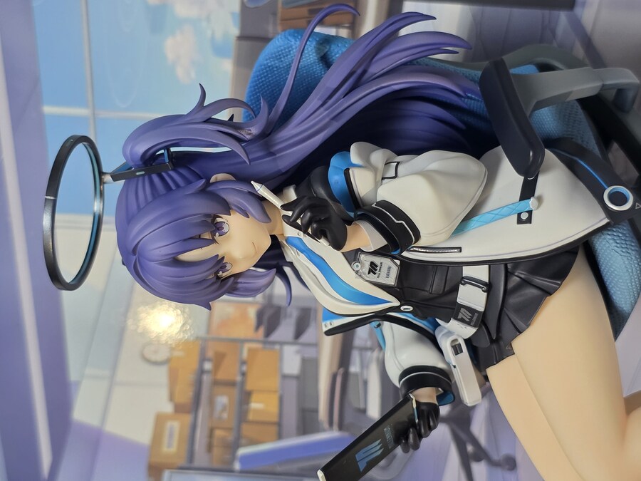 [굿스마일] 블루아카이브 하야세 유우카 회계의 일상 ver_23.jpg