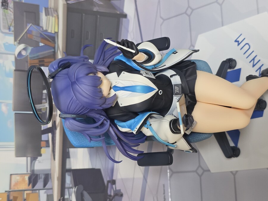 [굿스마일] 블루아카이브 하야세 유우카 회계의 일상 ver_25.jpg