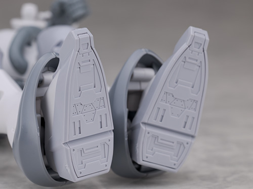 HG GQ 1/144 이그자베 전용 걍 해외 리뷰_46.jpg