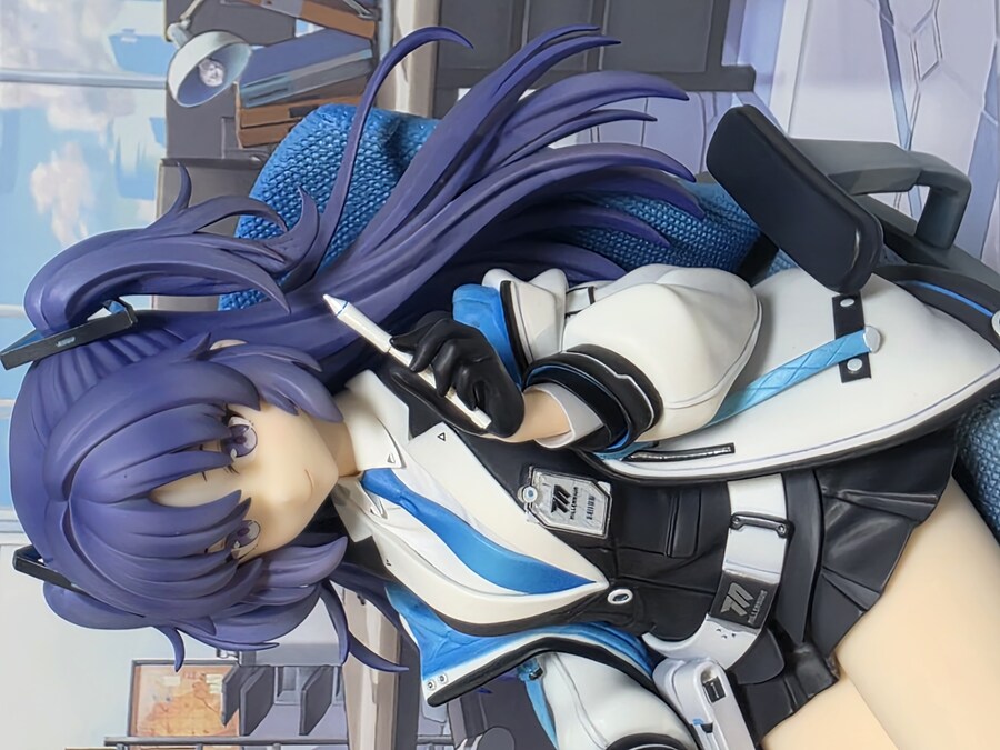 [굿스마일] 블루아카이브 하야세 유우카 회계의 일상 ver_28.jpg