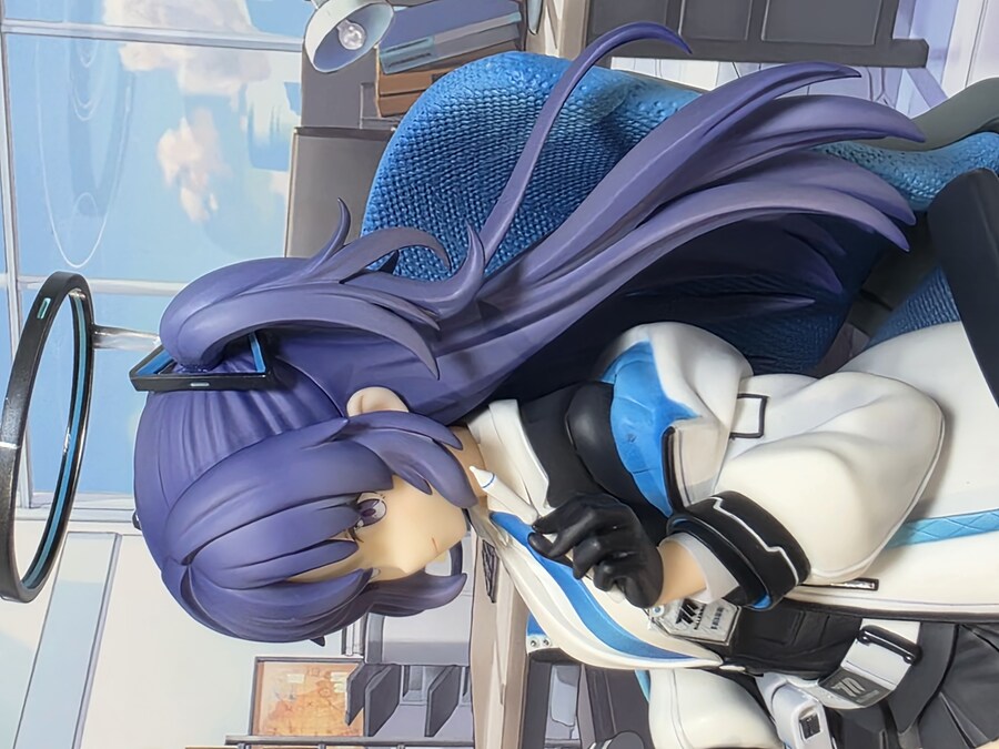 [굿스마일] 블루아카이브 하야세 유우카 회계의 일상 ver_29.jpg