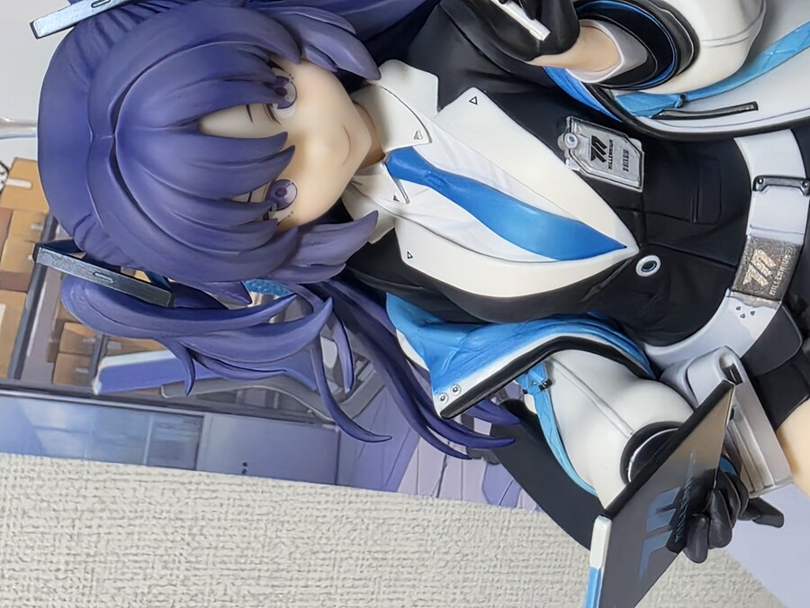 [굿스마일] 블루아카이브 하야세 유우카 회계의 일상 ver_30.jpg