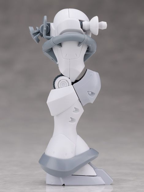 HG GQ 1/144 이그자베 전용 걍 해외 리뷰_42.jpg