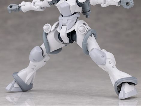 HG GQ 1/144 이그자베 전용 걍 해외 리뷰_52.jpg