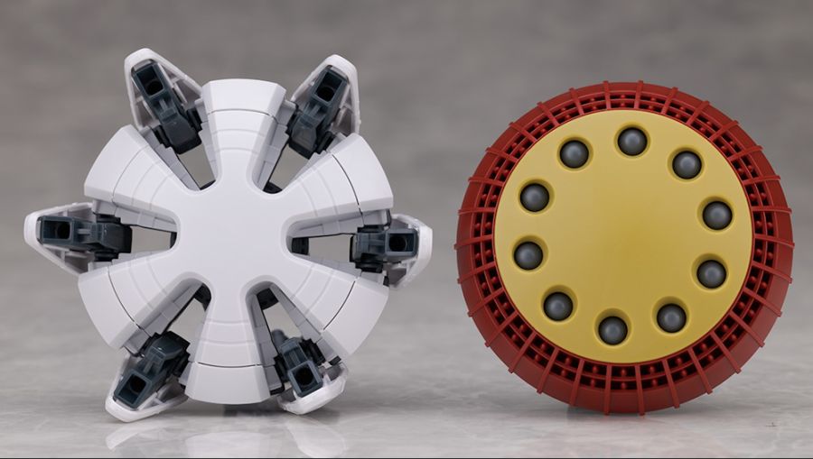 HG GQ 1/144 이그자베 전용 걍 해외 리뷰_75.jpg