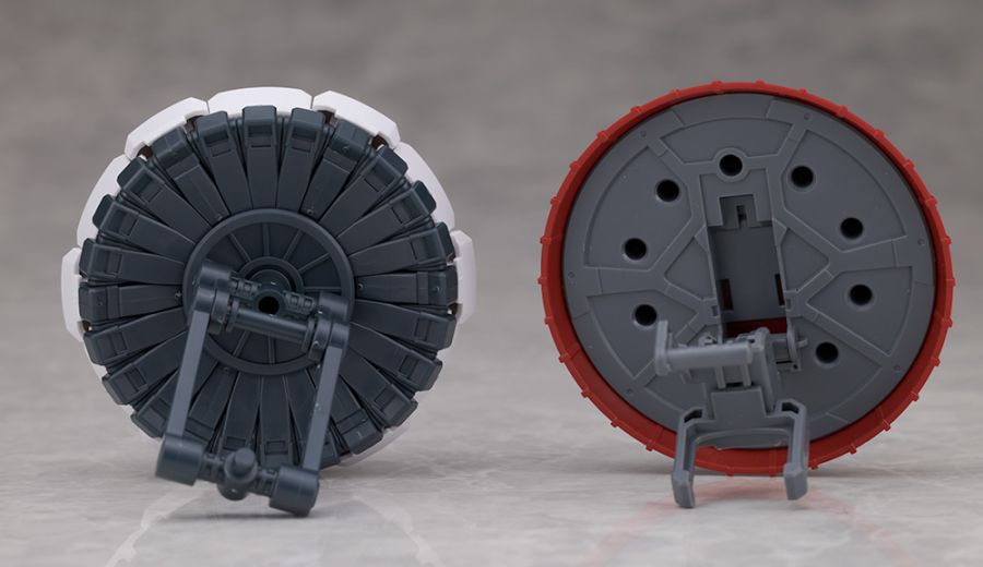 HG GQ 1/144 이그자베 전용 걍 해외 리뷰_76.jpg