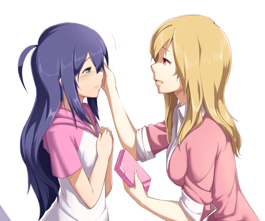 [@] 프로듀서는 쉬고싶다 .._1.png
