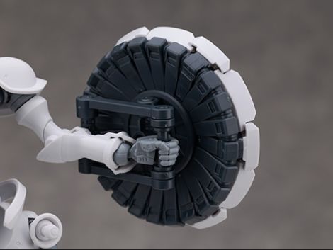 HG GQ 1/144 이그자베 전용 걍 해외 리뷰_77.jpg