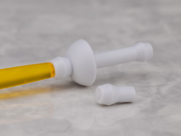 HG GQ 1/144 이그자베 전용 걍 해외 리뷰_82.jpg