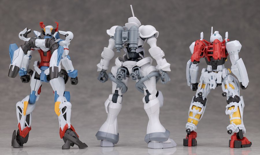 HG GQ 1/144 이그자베 전용 걍 해외 리뷰_89.jpg